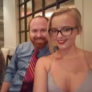 Meet your Posher, Brenna